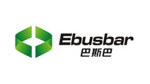 海胜自动化合作客户-巴斯巴