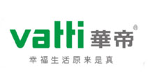 海胜自动化合作客户-崋帝股份