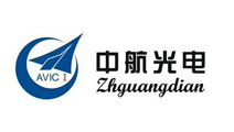 海胜自动化合作客户-中航光电