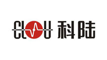海胜自动化合作客户-科陆电子