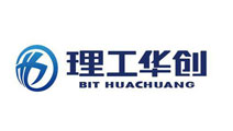 海胜自动化合作客户-理工华创