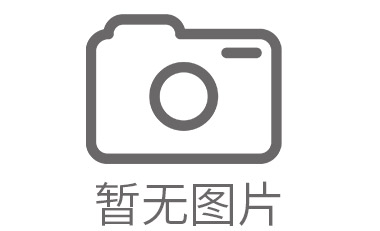 气动切管机安全操作规范